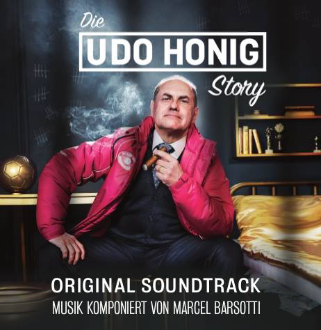 Udo Honig Story Udo Honig Story